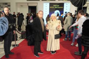 Vera Matović