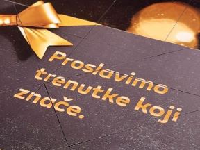 The-Golden-Day-TC-Galerija.jpeg