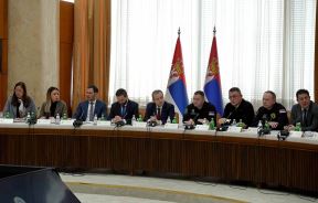 Sednica Republickog staba za vanredne situacije (4).jpg