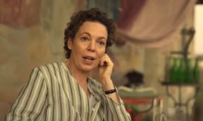 The Night Manager