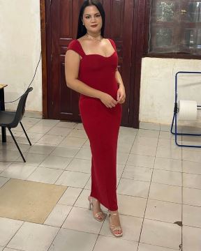 natalija-mitic-1-830x0.jpg
