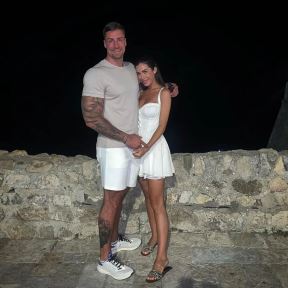 Ana Ašanin i Nikola Đorđević (2).jpg