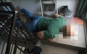 ubistvo Zorana Uskokovića (5).jpg