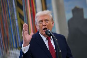 donald tramp.jpg