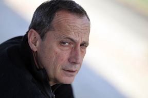 Alen Orsoni