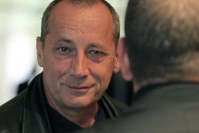 Alen Orsoni