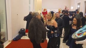 luka_rodjendan_12012026_0014.JPG