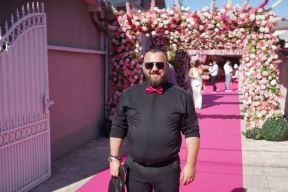 Borko Radivojević