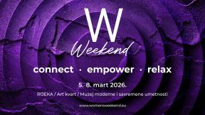 Womens_weekend_2026_naslovnaRS copy.jpg
