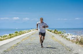 Din Karnazes ultramaratonac (4).jpg
