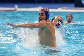 gruzija_vs_hrvatska_13012026_0033.jpg