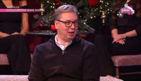 Aleksandar Vučić (2).jpg