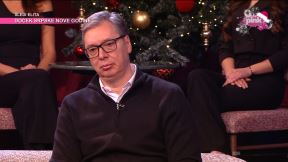 Aleksandar Vučić (3).jpg
