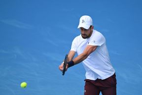 Novak Đoković na Australijan openu (3).jpg