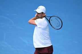 Novak Đoković na Australijan openu (4).jpg