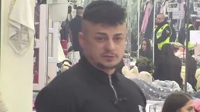 Bora Terzić Terza (4).jpg