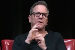kifer4.png