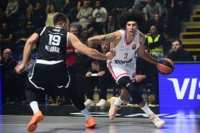 Partizan - Olimpijakos (5) .jpg