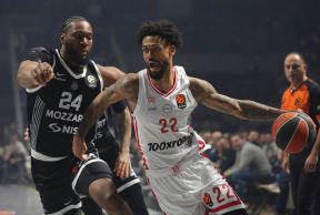 Partizan -Olimpijakos (9).jpg