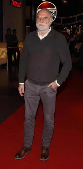 Lazar Ristovski (4).jpg