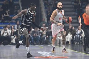 Partizan - Olimpijakos (1).jpg