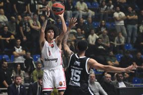 Partizan - Olimpijakos (3).jpg