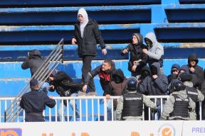 20140417mmDelije02.JPG