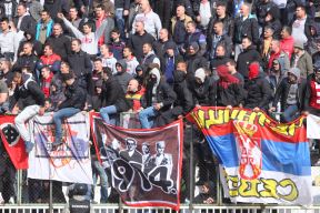 20140417mmDelije04.JPG