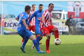 20140417mmMilija01.JPG