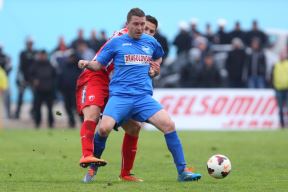 20140417mmObrova.JPG