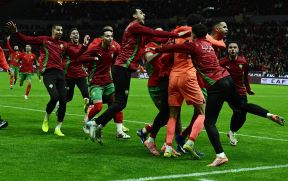 Maroko u finalu Kupa afričkih nacija (3).jpg