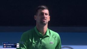 Novak Đoković protiv Frensisa Tijafora (2).jpg