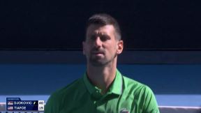 Novak Đoković protiv Frensisa Tijafora (3).jpg