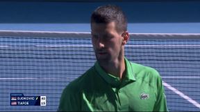 Novak Đoković protiv Frensisa Tijafora (4).jpg
