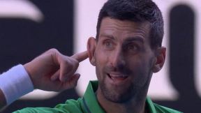 Novak Đoković protiv Frensisa Tijafora (1).jpg