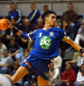 Žarko Šešum (3).jpg