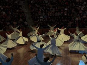 Ceremonija Sema, Šebi Arus (4).jpg