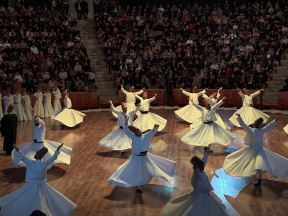 Ceremonija Sema, Šebi Arus (5).jpg