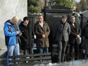 Arkan godišnjica (3).jpg