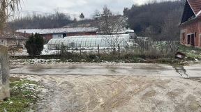 Potraga za nestalom Milicom Asanović (6).jpg