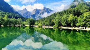 Jasna Natur apartmani.jpg