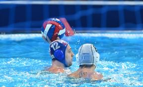 GREECE_vs_CROATIA_12.jpg