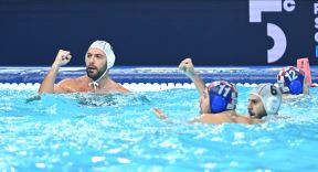 GREECE_vs_CROATIA_13.jpg