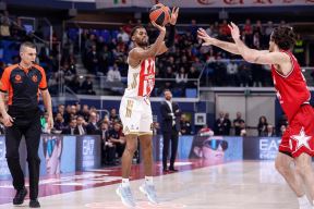 Crvena zvezda (3).jpg