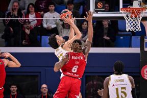 Crvena zvezda (3).jpg