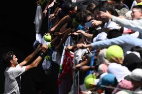 Rodžer Federer (2).jpg