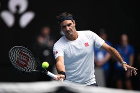 Rodžer Federer (4).jpg