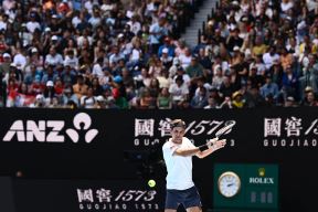 Rodžer Federer (5).jpg