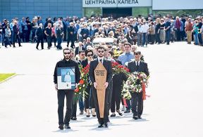 Jadranka Stojaković (4).jpg