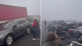 sudar kod Lučana.jpg